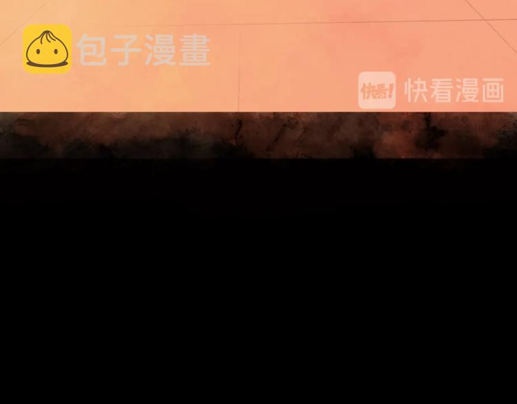 番外 南亭的日常35