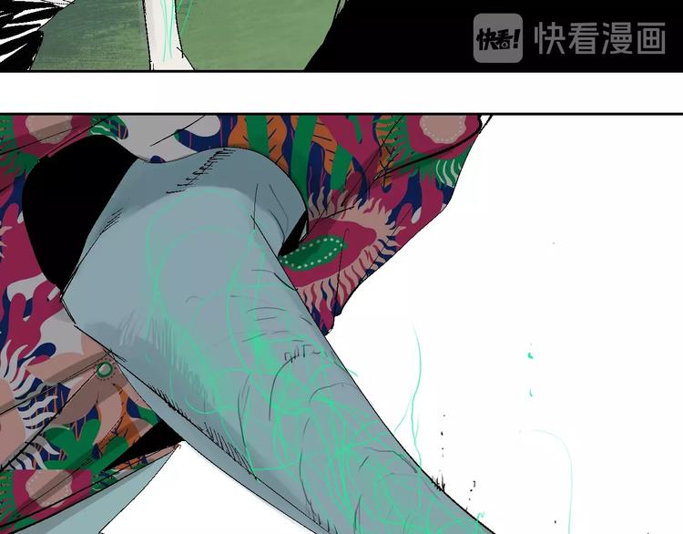 第24话 八恶人43