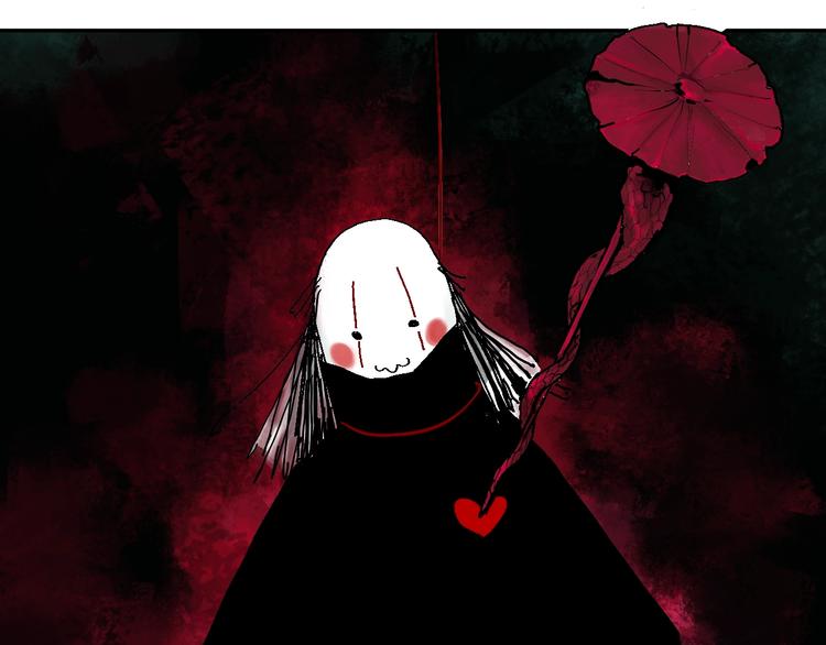 第36话 故人81