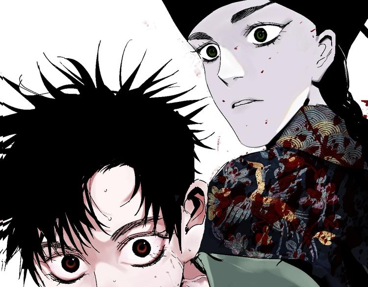 第10话 回生之物98