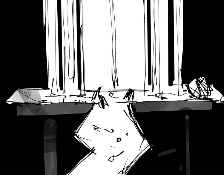 第86话 囚鸟222