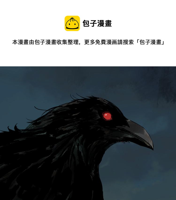 完结篇 那年夏天真的开始了~0
