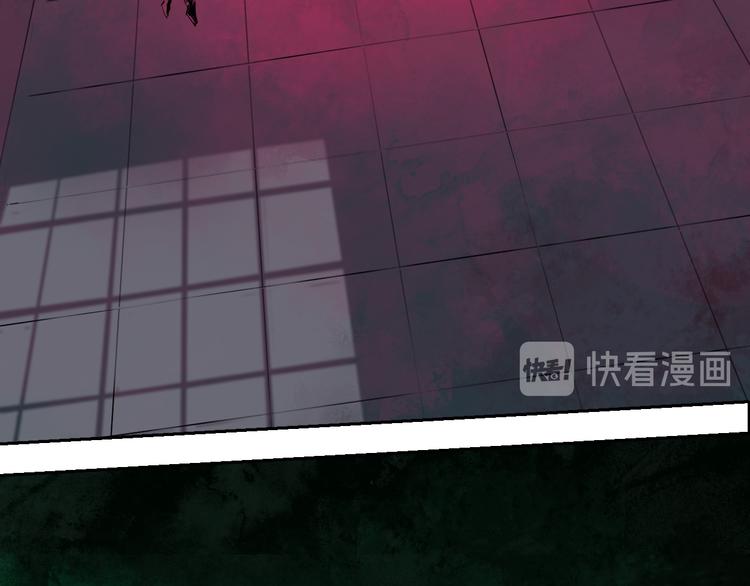 第78话 术213
