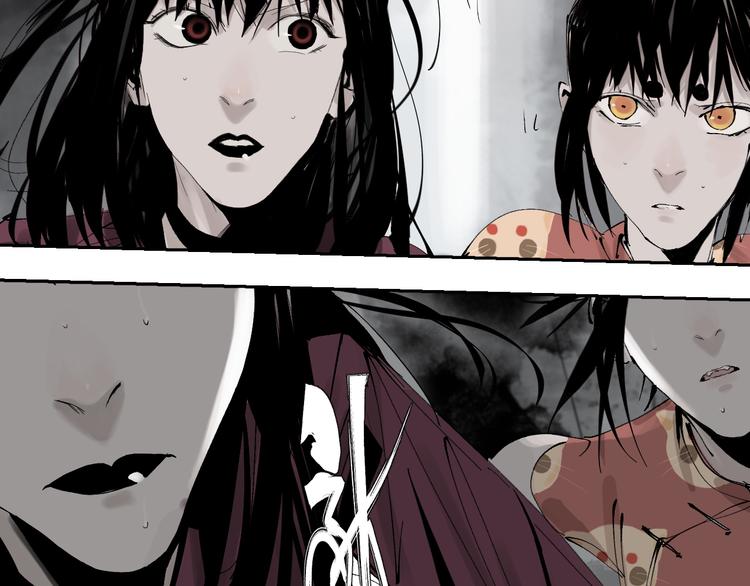 第79回：计划25