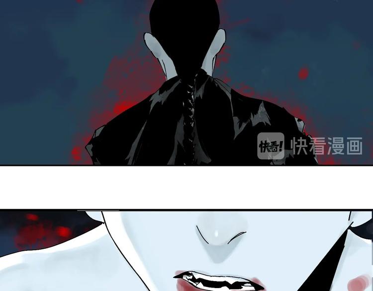 第55话 你之于我143
