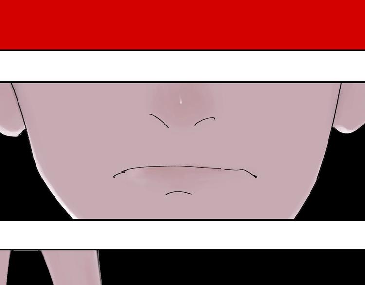 第41话 独白！67