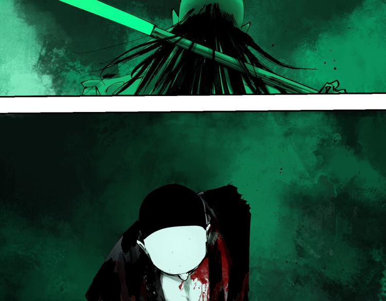 第81话 死战51