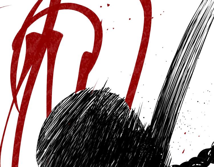 第38话 武神5