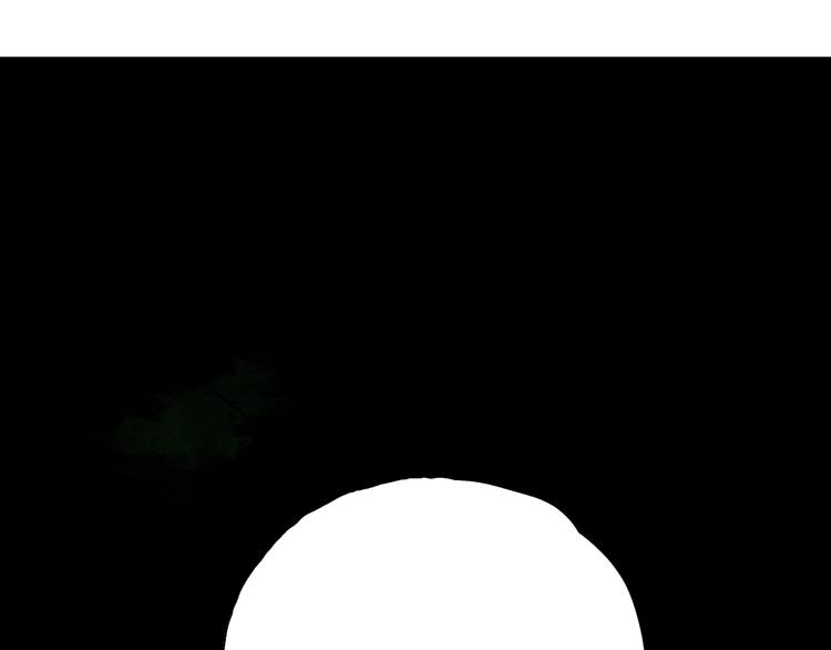 第37话 目的141