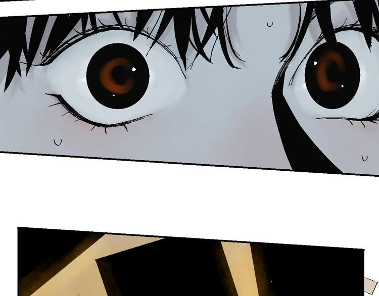 第1话 那年夏天宁静的海59