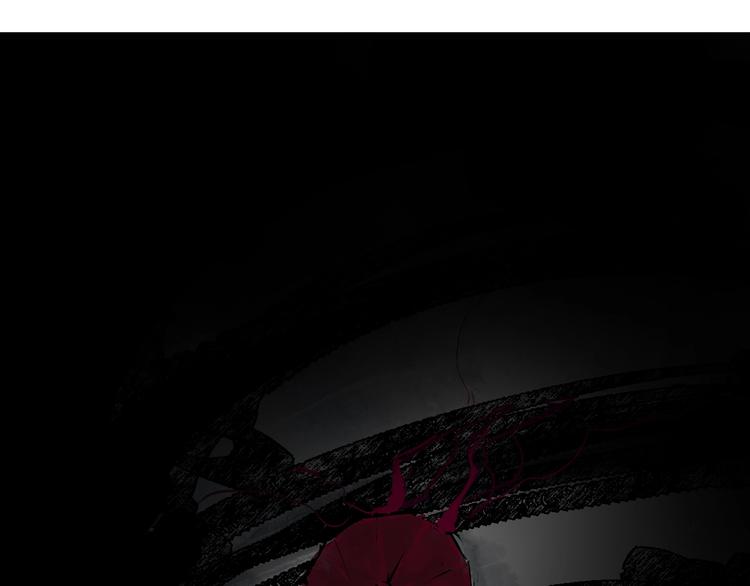 第40话 迷局20