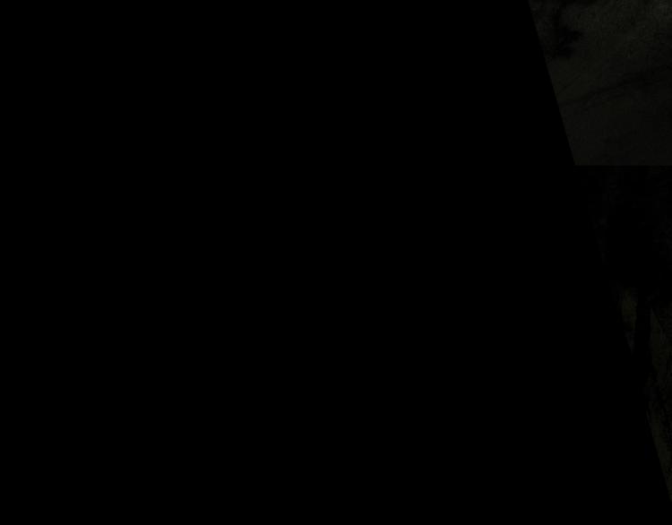 太岁篇完结篇 鼓鸣人聚156