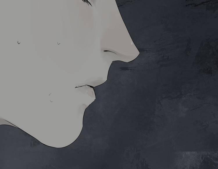 第67话 梦与影49