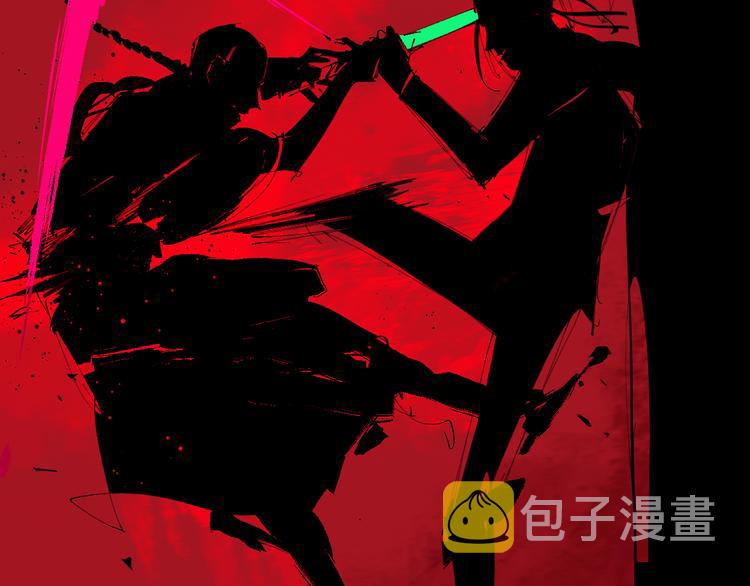 第73话 花开之时111