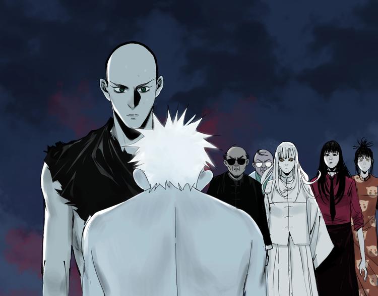 第56话 弑神6