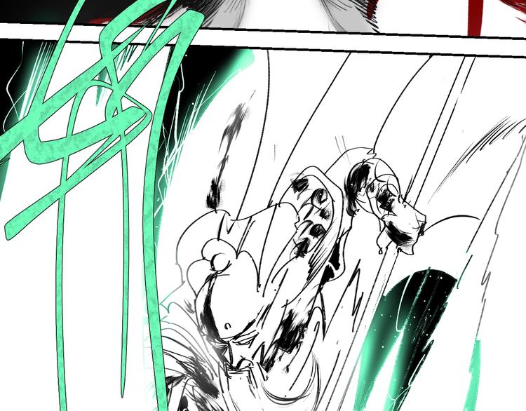 第38话 武神52