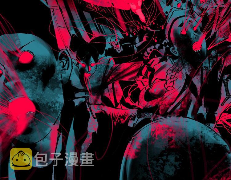 第52话 通天之人vs天选之人82
