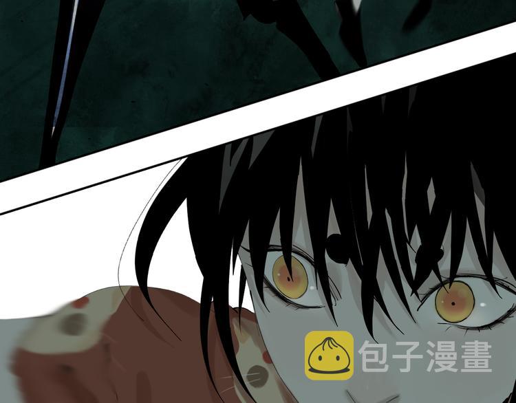 第88话 最好的未来52