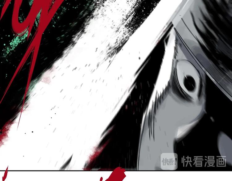 第49话 骇浪震魂！85