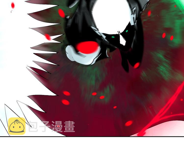 第56话 弑神147