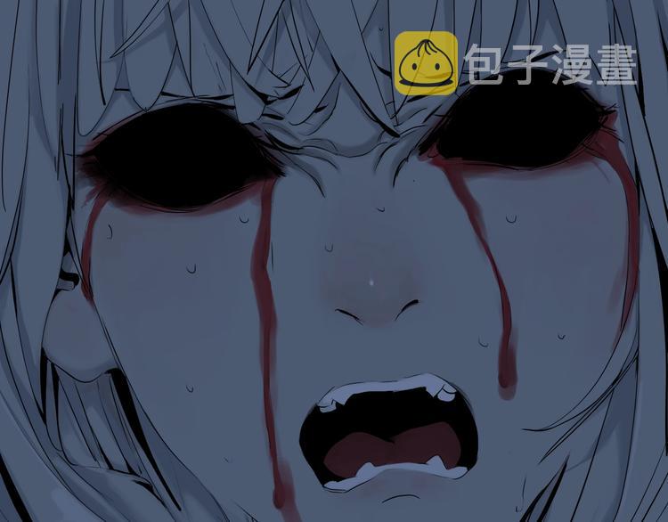 第68话 三方援军18