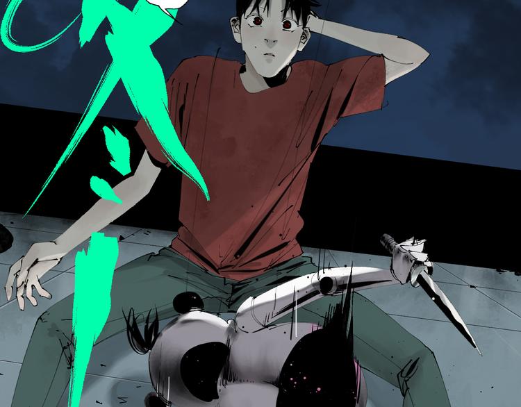第72话 花开之前47