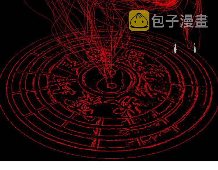 第11话 天选之人78