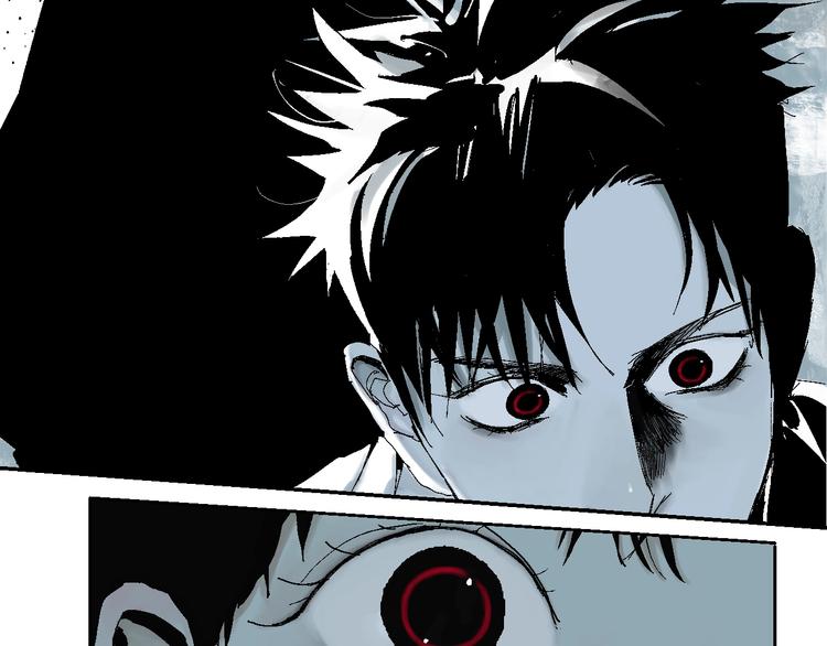 第15话 404逃跑的身体3