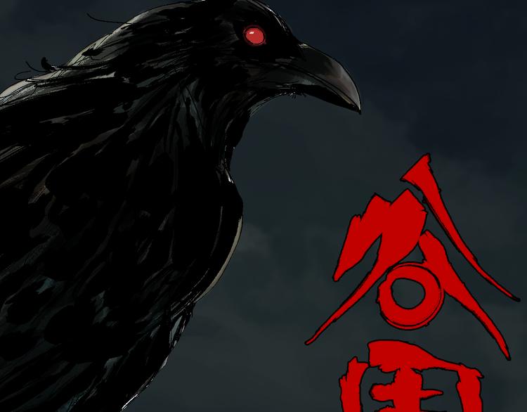 第1话 那年夏天宁静的海19