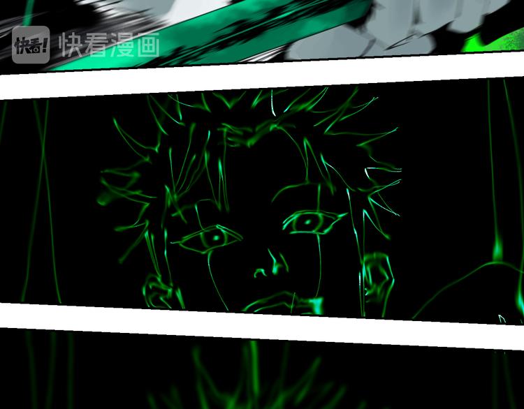第84话 傀儡93