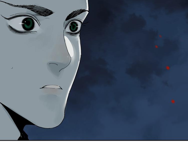 第54话 “高影。”94