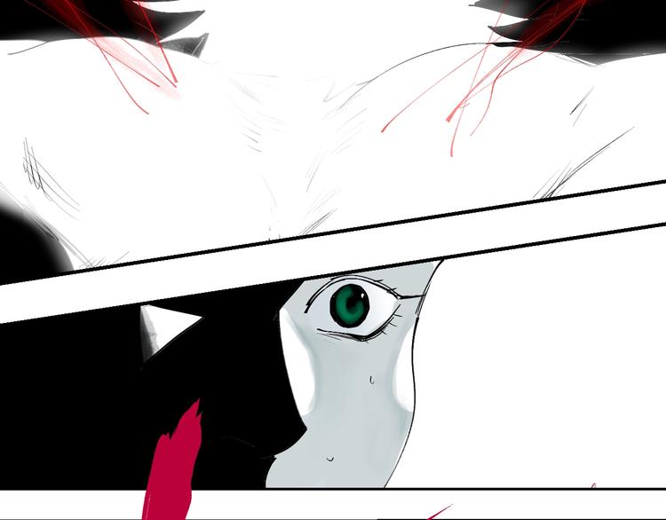 第54话 “高影。”69
