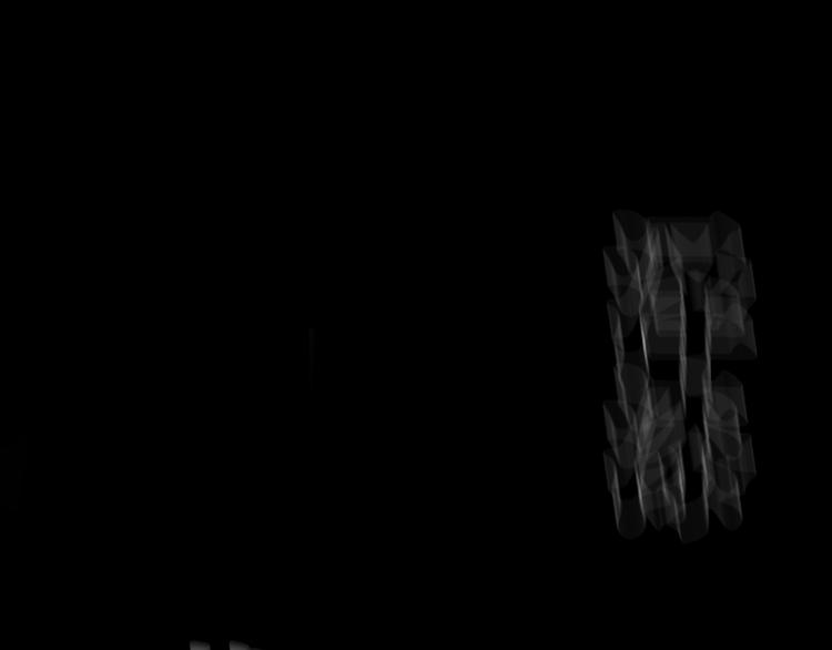第74话 珊瑚170
