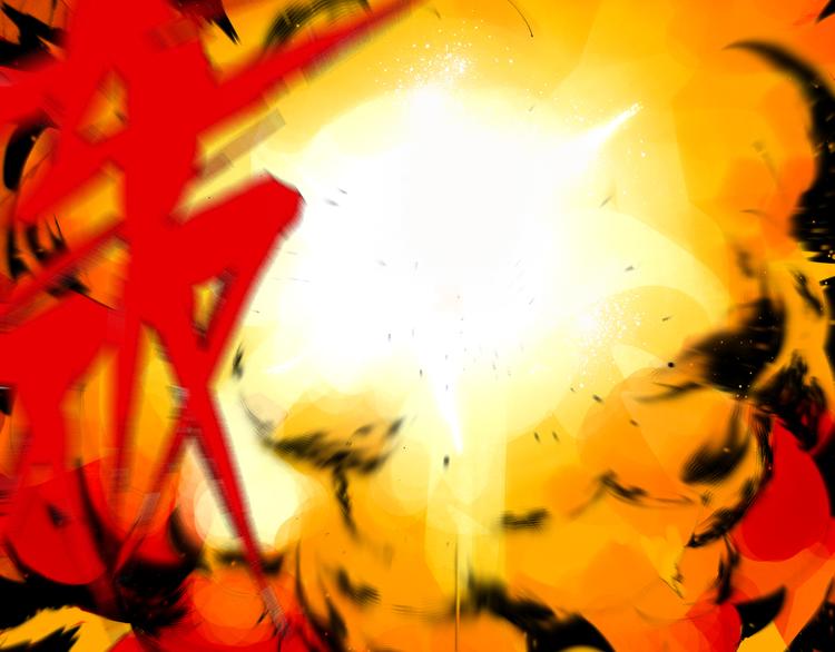 春节特别篇：新年大作战49