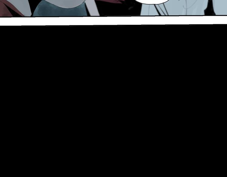 第71话 现实94