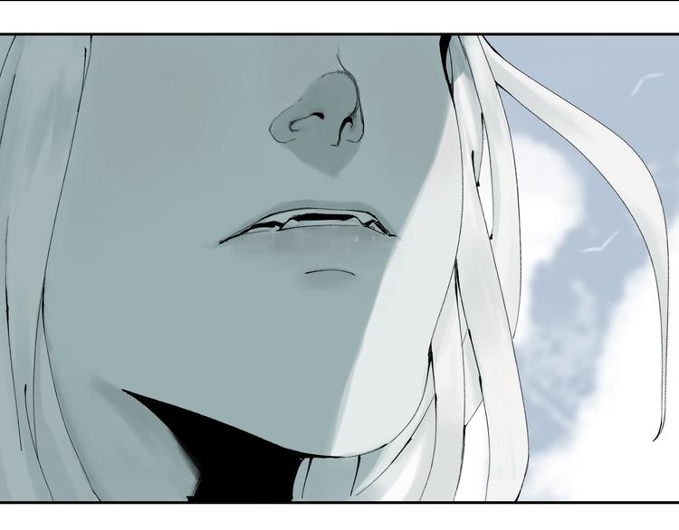 第86话 囚鸟151