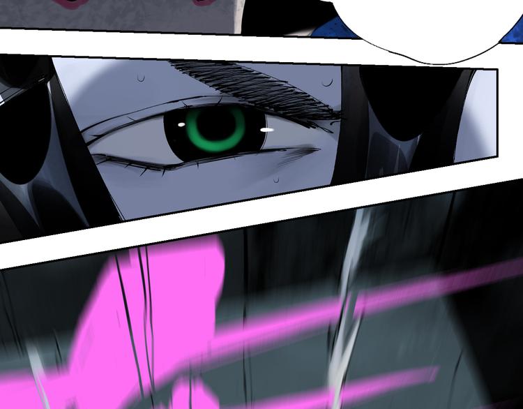 第87话 地崩53