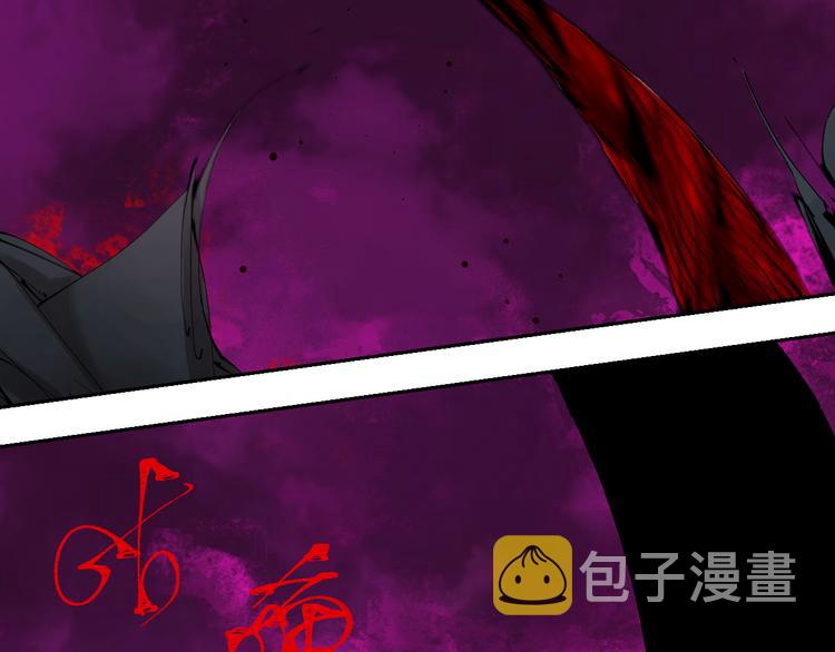 第78话 术137