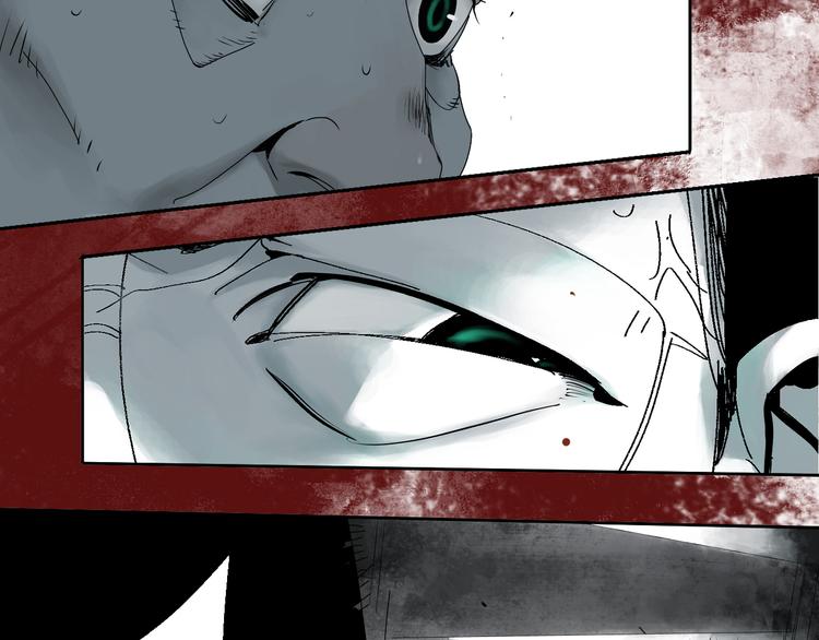 第69话 战斗72