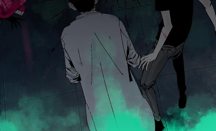 第18话 野心88
