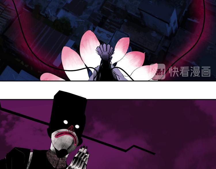 第73话 花开之时190