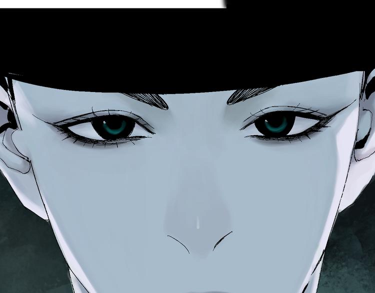 第16话 地脉145