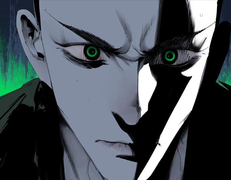 第74话 珊瑚50