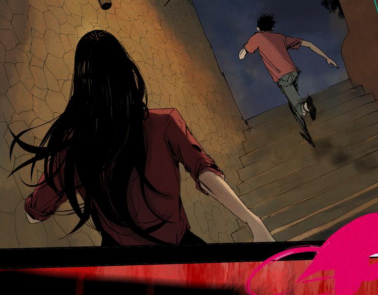 第65话（下）三界寻魂100