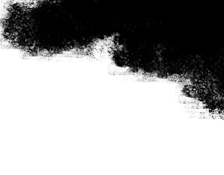 第66话 精界169