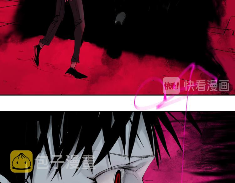 第74话 珊瑚109