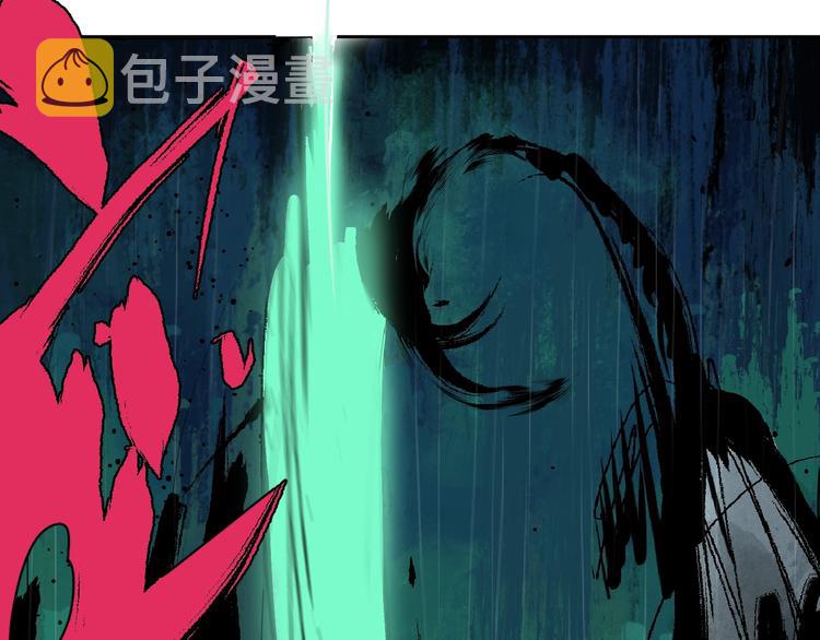 第36话 故人65