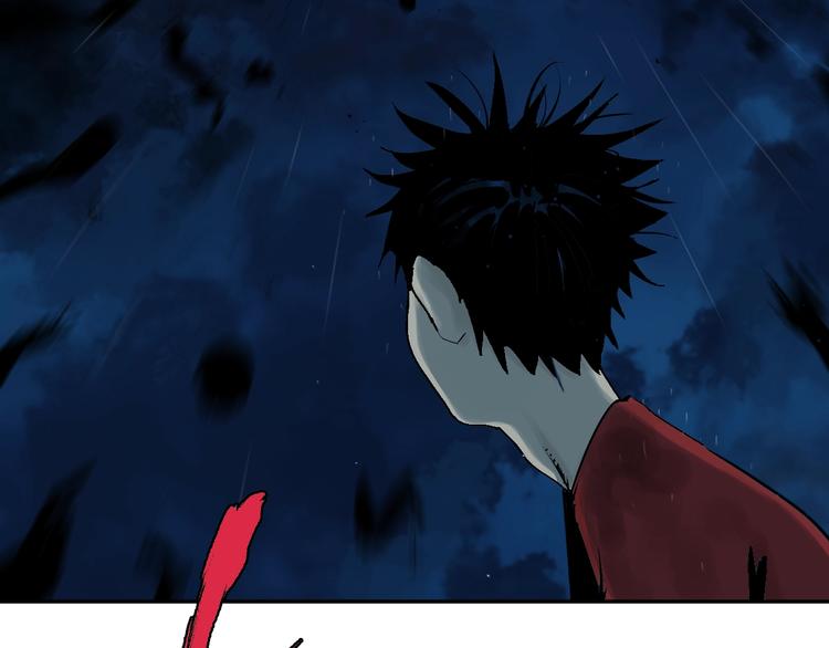 第36话 故人24