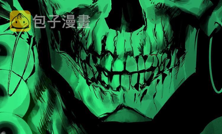 第59话 那年夏天开始了125