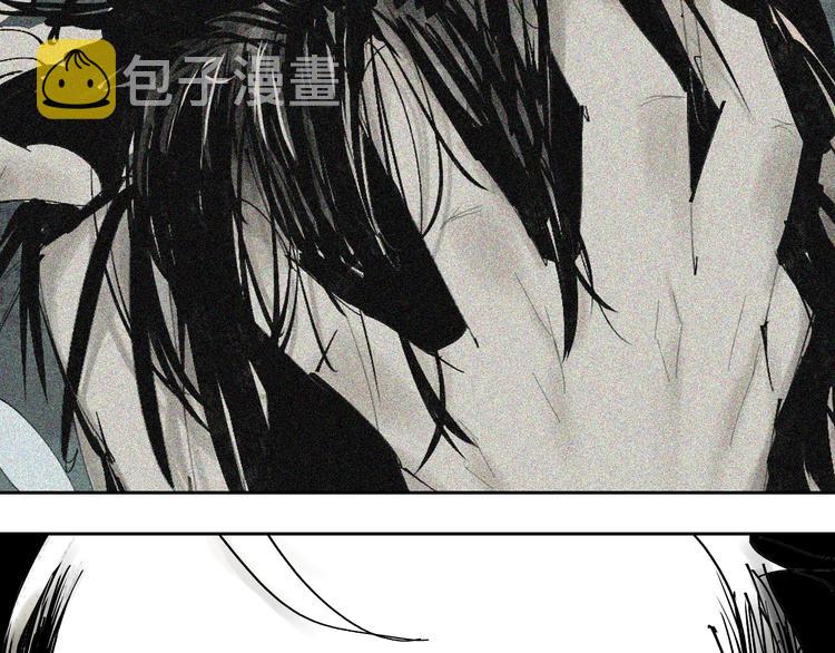 番外 谷围相声社开张68